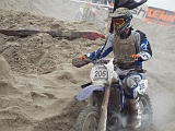 enduro-touquet-2016 (819)